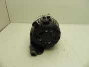 Lichtmaschine BMW 2er Gran Tourer (F46) 7640131