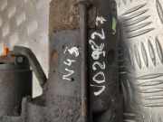 Anlasser Nissan Navara (D40) 233005X00A