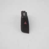 Schalter für Warnblinker Audi A5 (8T) 8K1941509A