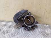 Drosselklappenstutzen VW Crafter 30-50 Fahrgestell (2F) A2C53098068