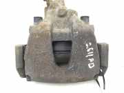 Bremssattel rechts vorne Volvo S40 II (544)