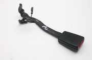 Gurtschloss VW Touran (1T3) 1T0857756C
