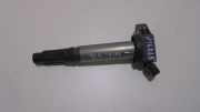 Zündspule Lexus RX 4 (L2) 9091902255
