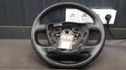 Lenkrad Lancia Ypsilon (843) 735425105