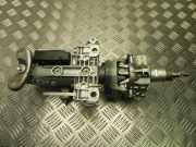 Lenksäule Lexus RX 2 (U3) 8922748020