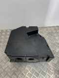 Lautsprecher Mercedes-Benz SL (R129) A1298202302