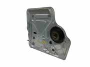 Fensterheber rechts hinten VW Transporter T5 Bus () 7H0837730AP