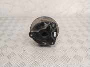 Lager für Federbeinlager Mercedes-Benz C-Klasse (W204) A2043201273