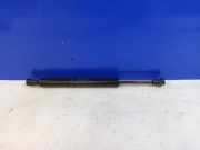 Heckklappendämpfer links Saab 9-3 (YS3F) 12778556