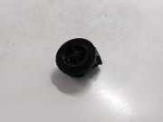 Lautsprecher links vorne Opel Astra H () 90379282