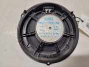 Lautsprecher links hinten Ford Galaxy (CK) 6M2T18808AB