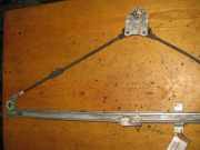 Fensterheber links vorne Fiat Ducato Bus (230)