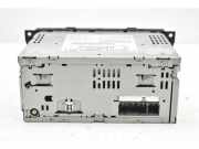Radio/Navigationssystem-Kombination Dodge Caliber () P05091509AG