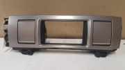 Ziergitter Jaguar XF (X250) 8X2319K617