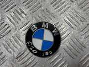 Emblem BMW 3er Touring (F31) 8219237