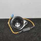 Lautsprecher vorne BMW 6er Gran Coupe (F06)