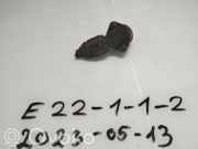 Mapsensor VW Golf IV (1J) 0281002177