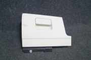 Handschuhfach VW Passat B8 Variant (3G) 3G1857503B