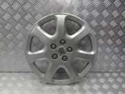 Radabdeckung Peugeot 307 Break () 9661687480