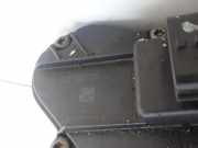 Abgasrückführventil Renault Master III Kasten (FV) 147105543R