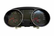 Tachometer Nissan Qashqai II (J11) 24810BR52B