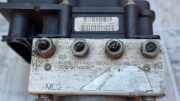 Pumpe ABS Citroen C4 I (LC) 9649988280