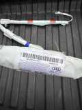 Airbag Dach links Audi A4 (8W, B9) 8W5880741K