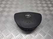 Schleifring Airbag Opel Corsa D (S07)