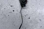 Lautsprecher links vorne BMW 3er (E46) 65138368241