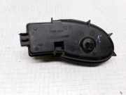 Türöffner innen links vorne Ford Transit Bus (E) YC15V22601AB