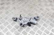 Wischermotor hinten Mazda 6 Sport Kombi (GH) GS1M67450