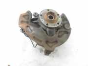 Achsschenkel (ABS) rechts vorne Peugeot 508 I SW (8E)
