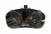 Tachometer Skoda Roomster (5J) 5J0920840D