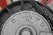 Elektrolüfter Honda Accord VII (CL, CN) 1680002250