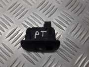 Schalter für Fensterheber links vorne Citroen C5 II Break (RE) 98012514XT