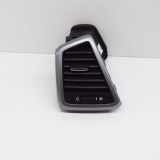 Lüftungsgitter Armaturenbrett Hyundai Tucson III (TL, TLE) 97490D7900
