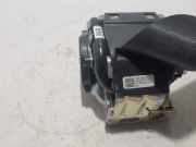 Sicherheitsgurt rechts hinten Volvo XC40 (536) 31462131
