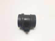 Luftmassenmesser Volvo V50 (545) 9645948980