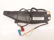 Airbag Sitz links vorne Peugeot 406 Coupe (8C) 18J0249000