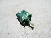 Sensor für Gaspedalstellung Jaguar X-Type (X400) 94BB9C872AC