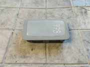 Innenleuchte Audi A6 Avant (4F, C6) 4F9947123