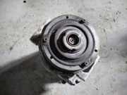 Klimakompressor VW Touran (1T1, 1T2) 1K0820803G