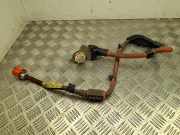 Kabelbaum Toyota Prius Plus (W4) 8212247030