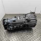 Schaltgetriebe Isuzu D-Max (8DH) 8980049100