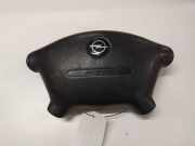 Schleifring Airbag Opel Vectra B Caravan (J96) 90437886