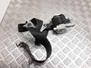 Sicherheitsgurt links vorne Mazda 5 (CR1) BGD030017