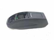 Mittelkonsole Citroen C4 II Grand Picasso () 9677280477