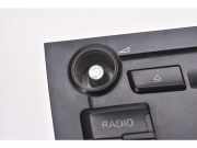 Radio/Navigationssystem-Kombination Audi A5 Sportback (8TA) 8T2035195H