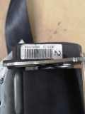 Sicherheitsgurt links hinten Renault Megane II (BM/CM) 8200798369
