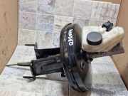 Bremskraftverstärker Ford Mondeo III Stufenheck (B4Y) 0204024584